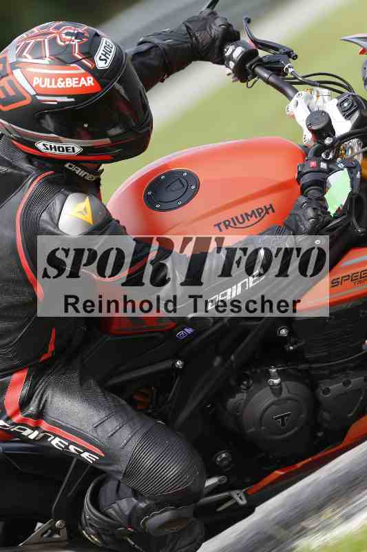 /41 06.08.2025 FREERIDE Training ADR/Gruppe M/31